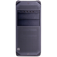 HP Z4 G4 Workstation, Intel Xeon 4-Core, W-2223,  max 3.90GHz, 64GB DDR4, 512GB M.2 SSD, Nvidia Quadro P4000 (8GB), WIN 10 Pro, RENEW