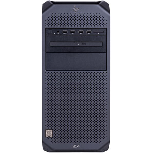 HP Z4 G4 Workstation, 10-Core Intel i9-10900X,  max....