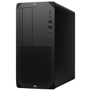 HP Z2 G9 Workstation Intel 12-Core i7-12700K (NEW), max....