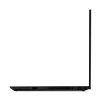 Lenovo ThinkPad T15 Gen 2, 15.6", Intel mobile 4-Core i5-1135G7,  max. 4.20GHz, 16GB RAM, 256GB M.2 SSD, FHD, WIN 10 Pro