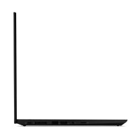 Lenovo ThinkPad T15 Gen 2, 15.6", Intel mobile 4-Core i5-1135G7,  max. 4.20GHz, 16GB RAM, 256GB M.2 SSD, FHD, WIN 10 Pro