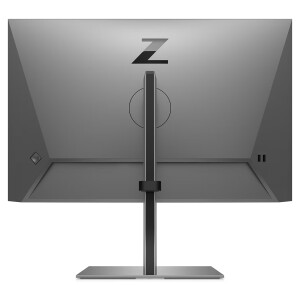 HP Z24n G3 24" WUXGA IPS Monitor, RENEW