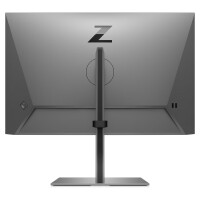 HP Z24n G3 24" WUXGA IPS Monitor, RENEW