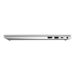 HP EliteBook 630 G9 13.3" Ultrabook, Intel mobile...