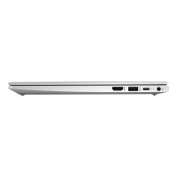 HP EliteBook 630 G9 13.3" Ultrabook, Intel mobile 10-Core i7-1265U max. 4.80GHz, 16GB RAM, 512GB M.2 SSD, Touch FHD, WIN 10 Pro, OVP, RENEW