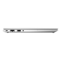 HP EliteBook 630 G9 13.3" Ultrabook, Intel mobile 10-Core i7-1265U max. 4.80GHz, 16GB RAM, 512GB M.2 SSD, Touch FHD, WIN 10 Pro, OVP, RENEW