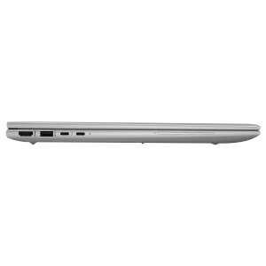 HP ZBook Firefly 16 G9, 16", Intel mobile 12-Core...