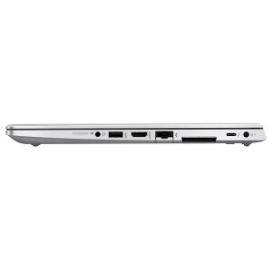 HP EliteBook 830 G8 13" Notebook Intel mobile 4-Core...