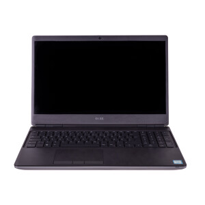 Dell Precision 7550 15.6" Intel 8-Core i7-10875H,...