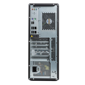 Lenovo ThinkStation P720 2x16-Core Intel Xeon Gold 6142,...