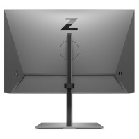 HP Z24u G3 24 Zoll WUXGA USB-C IPS Monitor, OVP, RENEW