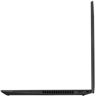Lenovo ThinkPad T16 Gen 2, 16", Intel mobile 10-Core i7-1365U, max. 5.20GHz, 32GB RAM, 1TB M.2 SSD, FHD, WIN 10 Pro, OVP, RENEW