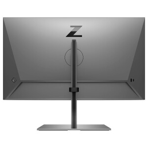 HP Z27xs G3 4K USB-C DreamColor LED Backlit IPS 27"...