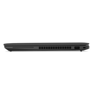 Lenovo ThinkPad T14 Gen 4, 14" Notebook, AMD Ryzen 5...