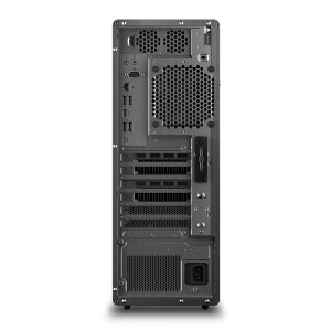 Lenovo ThinkStation P5, 8-Core Intel Xeon w3-2435, max....