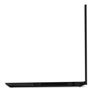 Lenovo ThinkPad P15s, Gen. 1, 15.6", Intel 4-Core...