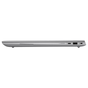 HP ZBook Studio 16" G9 Mobile Workstation, Intel...