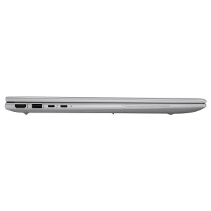 HP ZBook Firefly 16 G9, 16", Intel mobile 16-Core...