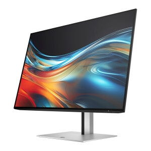 HP Serie 7 Pro 24 Zoll WUXGA IPS Monitor - 724pn, 16:10,...