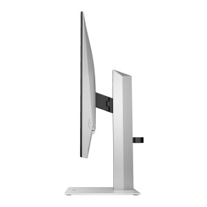 HP Series 7 Pro 24" WUXGA IPS Monitor - 724pn,...