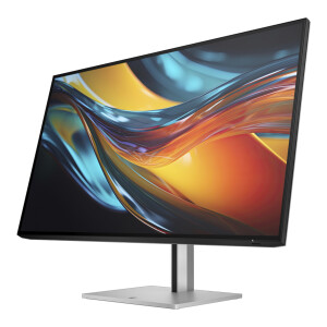 HP Series 7 Pro 32" 4K IPS Thunderbolt 4 Monitor -...