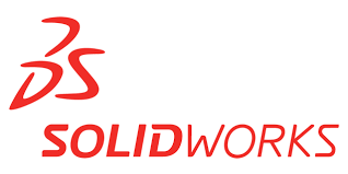 solidworks with 8 gb ram