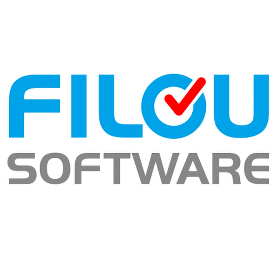 Filou_Logo-Soft.jpg