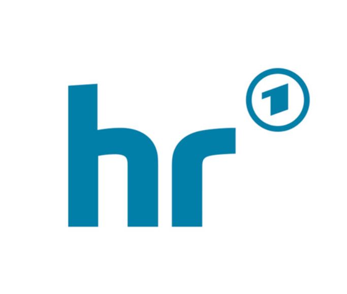 HR-Fernsehen_Logo.jpg