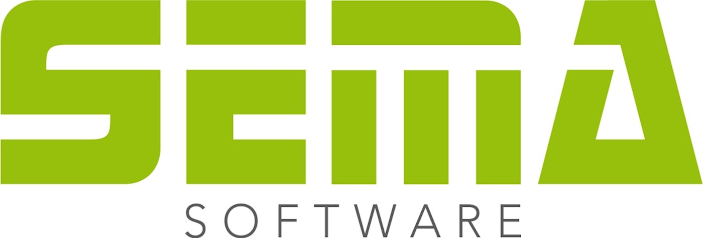 SEMA-Software-Logo.jpg