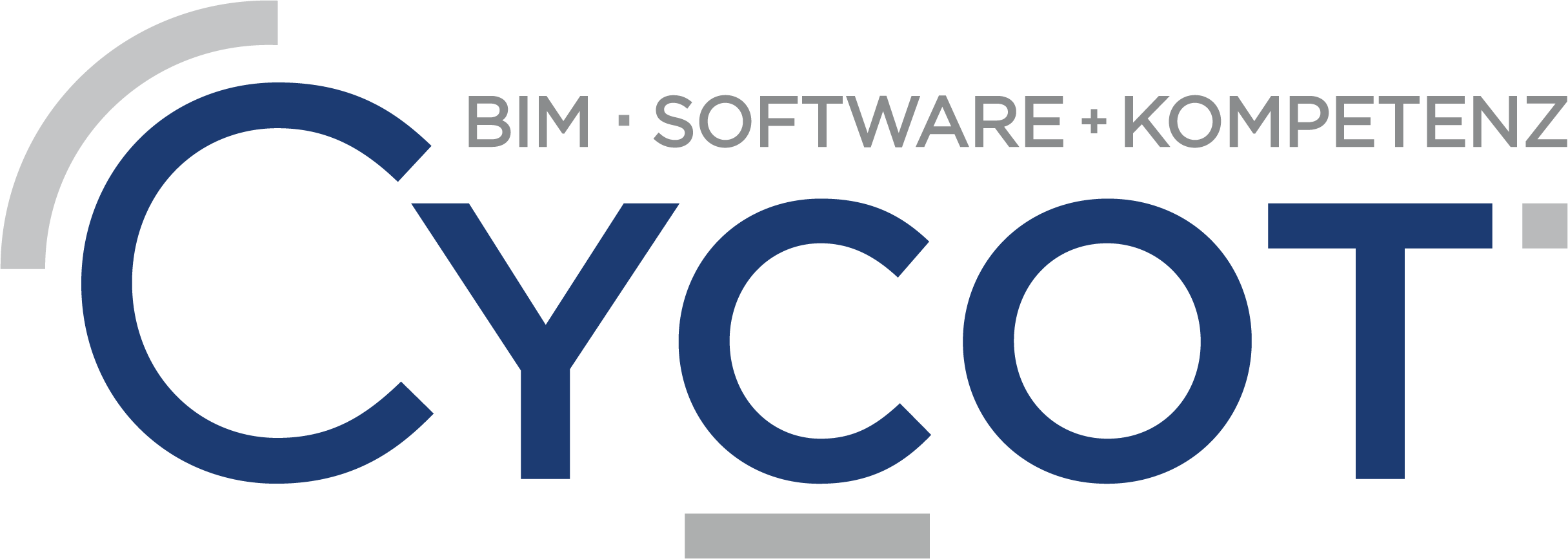 cycot_logo.png