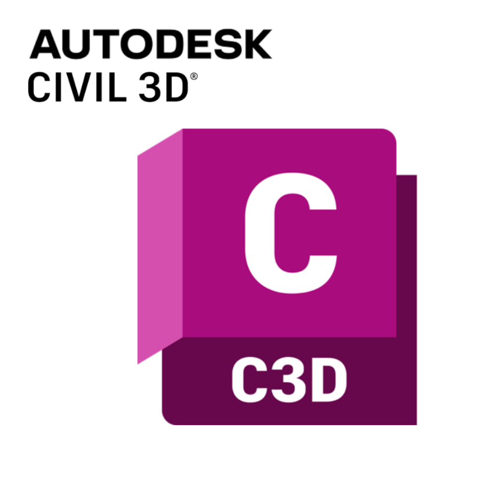 autodesk_civil_3d_logo.png