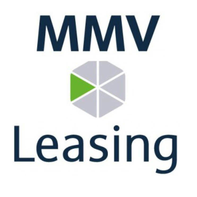 MMV-Leasing-logo.jpg
