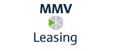 Leasing for commercial customers