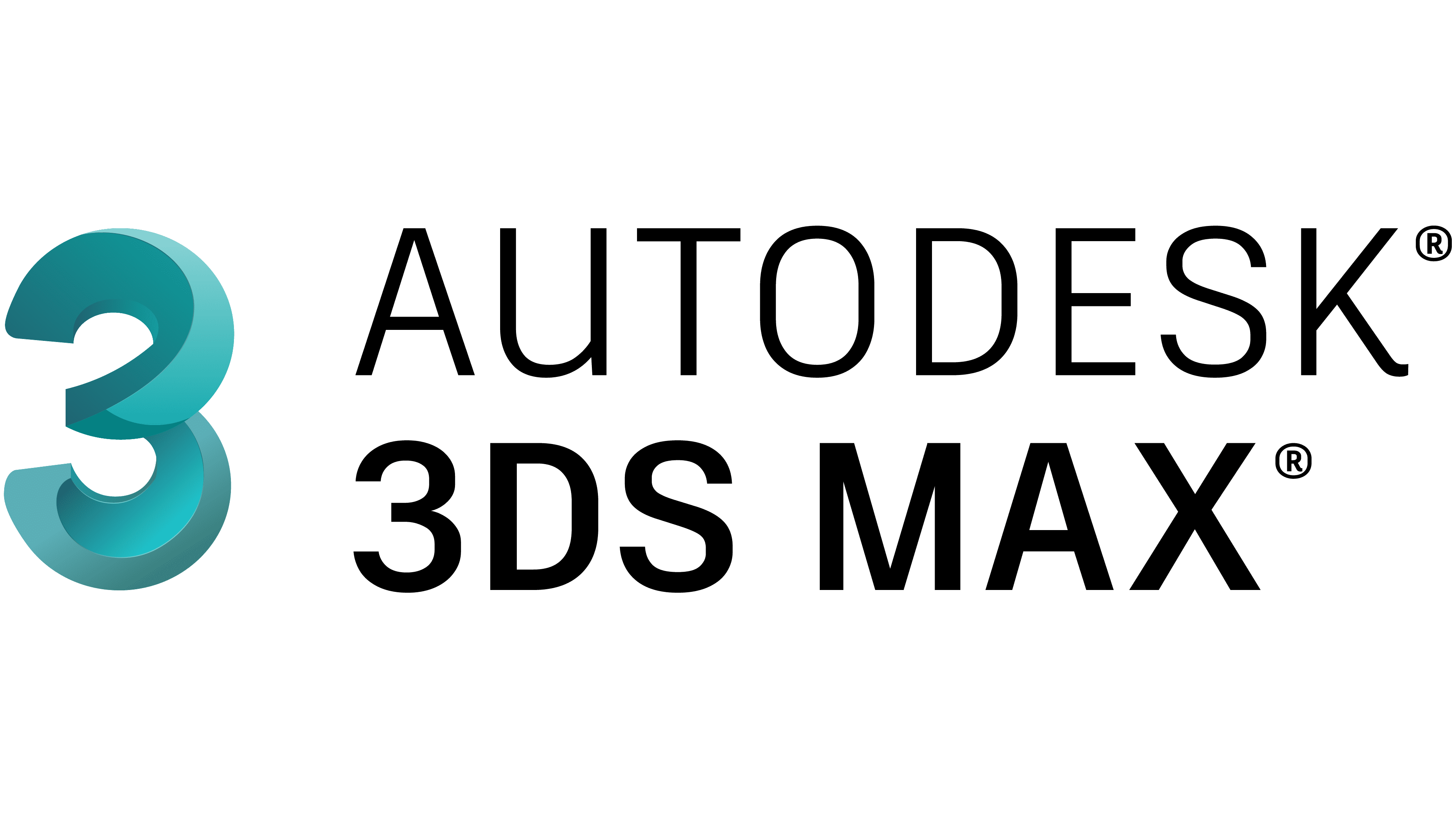 The optimal workstation for Autodesk 3ds Max 2025