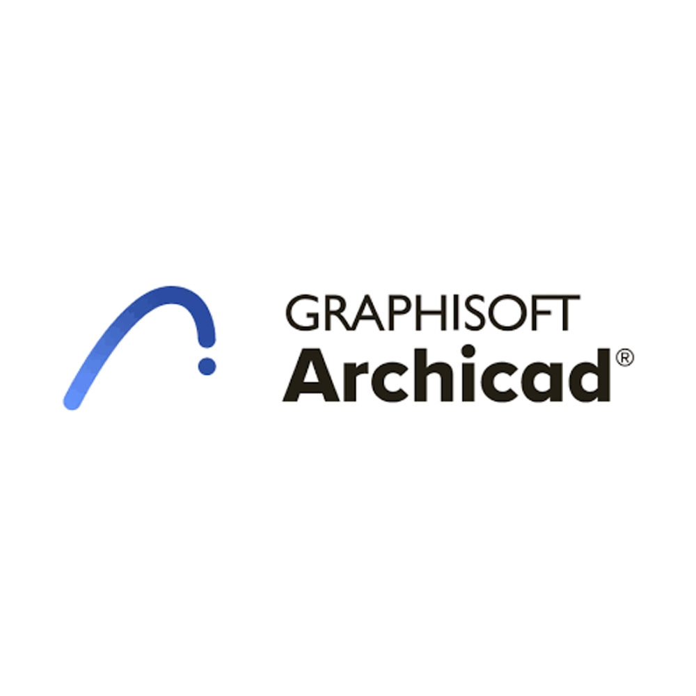 GRAPHISOFT_archicad.jpg