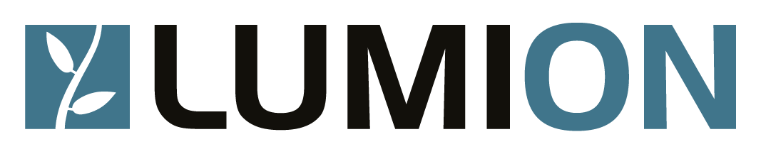 Lumion_horizontal_logo_2017.png