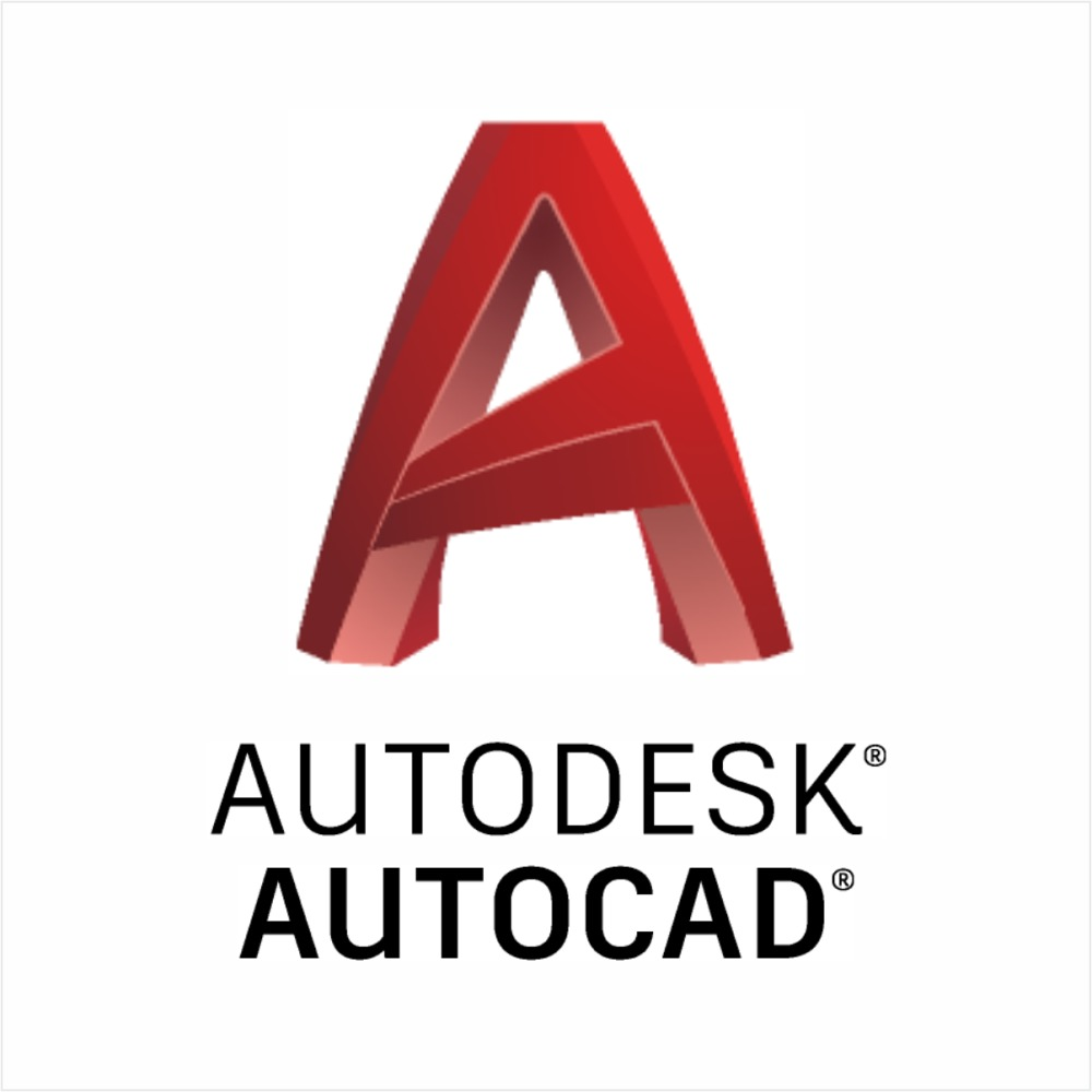 autocad_logo.png