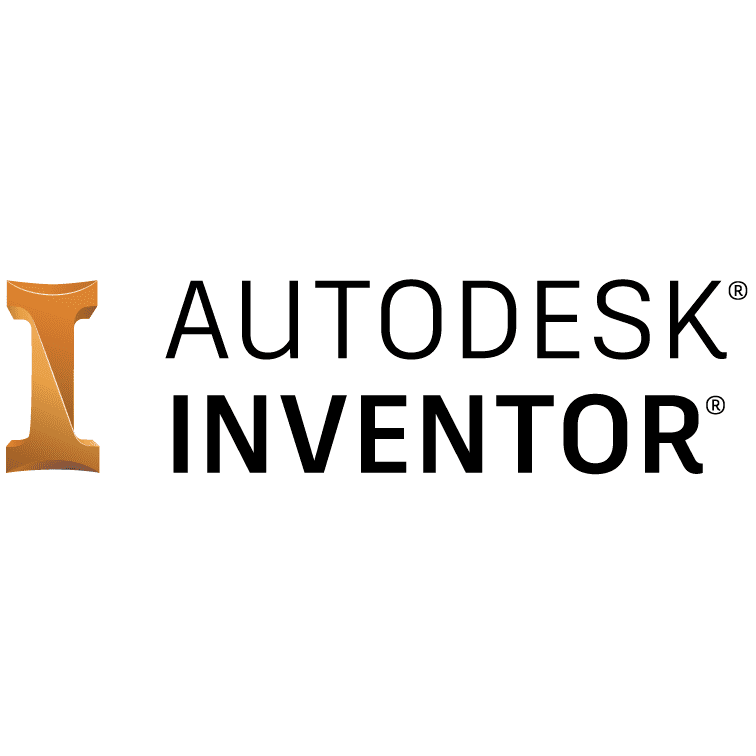 autodesk_inventor_logo.png