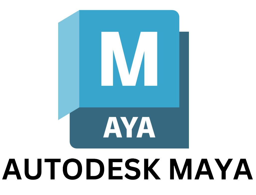 autodesk_maya_logo1.JPG