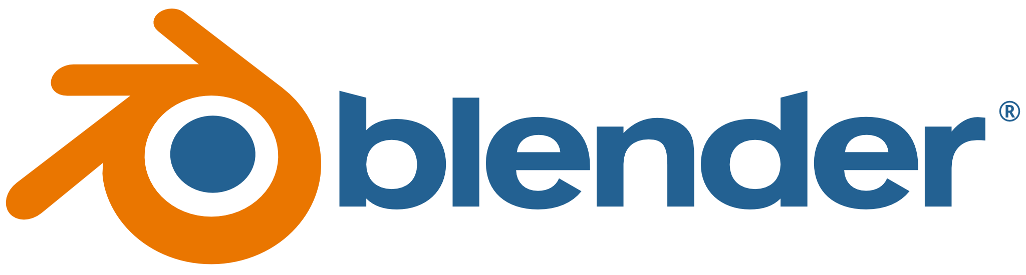 blender_logo.png