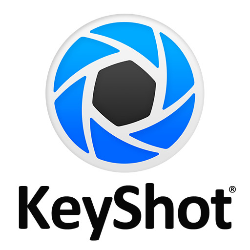 keyshot_logo.jpg