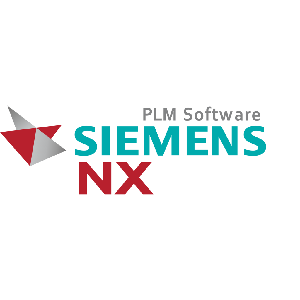 siemens_nx_plm_logo.png