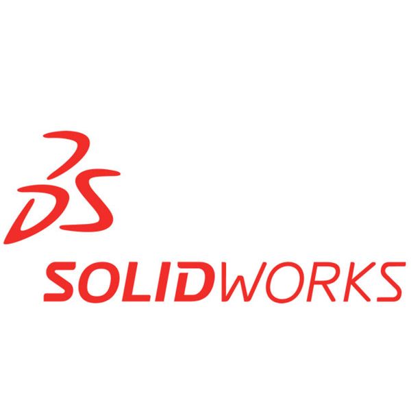 solidworks_logo.jpg